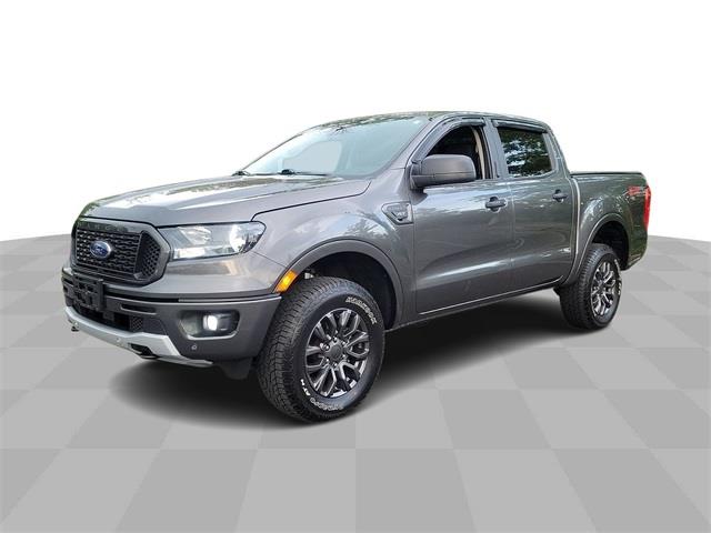 2020 Ford Ranger XLT, available for sale in Avon, Connecticut | Sullivan Automotive Group. Avon, Connecticut 2020 Ford Ranger XLT, available for sale in Avon, Connecticut | Sullivan Automotive Group. Avon, Connecticut