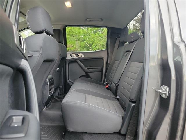 2020 Ford Ranger XLT, available for sale in Avon, Connecticut | Sullivan Automotive Group. Avon, Connecticut 2020 Ford Ranger XLT, available for sale in Avon, Connecticut | Sullivan Automotive Group. Avon, Connecticut