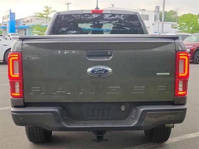 2020 Ford Ranger XLT, available for sale in Avon, Connecticut | Sullivan Automotive Group. Avon, Connecticut 2020 Ford Ranger XLT, available for sale in Avon, Connecticut | Sullivan Automotive Group. Avon, Connecticut