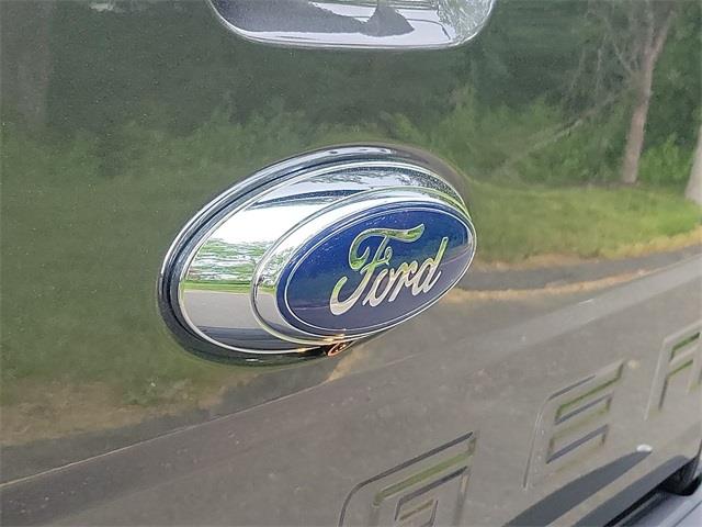 2020 Ford Ranger XLT, available for sale in Avon, Connecticut | Sullivan Automotive Group. Avon, Connecticut 2020 Ford Ranger XLT, available for sale in Avon, Connecticut | Sullivan Automotive Group. Avon, Connecticut