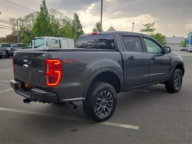 2020 Ford Ranger XLT, available for sale in Avon, Connecticut | Sullivan Automotive Group. Avon, Connecticut 2020 Ford Ranger XLT, available for sale in Avon, Connecticut | Sullivan Automotive Group. Avon, Connecticut