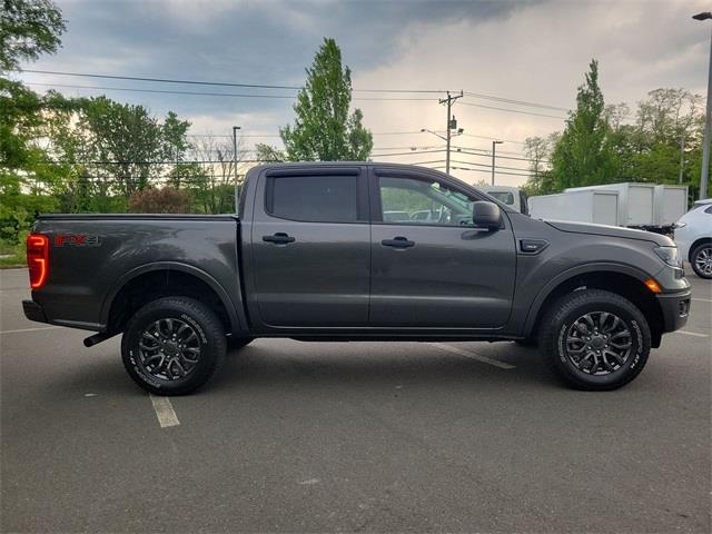 2020 Ford Ranger XLT, available for sale in Avon, Connecticut | Sullivan Automotive Group. Avon, Connecticut 2020 Ford Ranger XLT, available for sale in Avon, Connecticut | Sullivan Automotive Group. Avon, Connecticut
