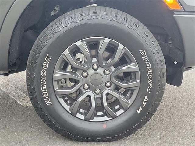 2020 Ford Ranger XLT, available for sale in Avon, Connecticut | Sullivan Automotive Group. Avon, Connecticut 2020 Ford Ranger XLT, available for sale in Avon, Connecticut | Sullivan Automotive Group. Avon, Connecticut