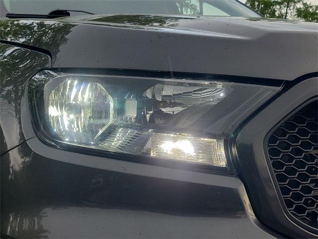 2020 Ford Ranger XLT, available for sale in Avon, Connecticut | Sullivan Automotive Group. Avon, Connecticut 2020 Ford Ranger XLT, available for sale in Avon, Connecticut | Sullivan Automotive Group. Avon, Connecticut