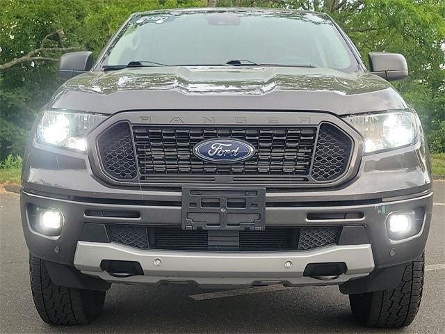 2020 Ford Ranger XLT, available for sale in Avon, Connecticut | Sullivan Automotive Group. Avon, Connecticut 2020 Ford Ranger XLT, available for sale in Avon, Connecticut | Sullivan Automotive Group. Avon, Connecticut