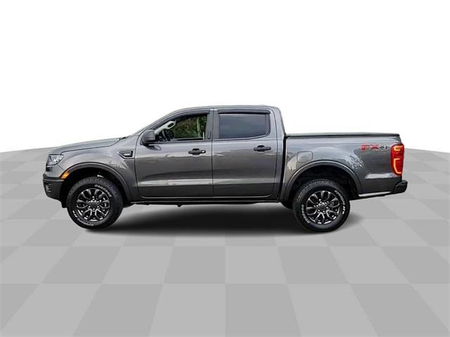 2020 Ford Ranger XLT, available for sale in Avon, Connecticut | Sullivan Automotive Group. Avon, Connecticut 2020 Ford Ranger XLT, available for sale in Avon, Connecticut | Sullivan Automotive Group. Avon, Connecticut