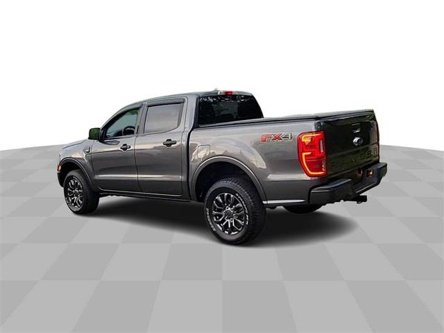2020 Ford Ranger XLT, available for sale in Avon, Connecticut | Sullivan Automotive Group. Avon, Connecticut 2020 Ford Ranger XLT, available for sale in Avon, Connecticut | Sullivan Automotive Group. Avon, Connecticut