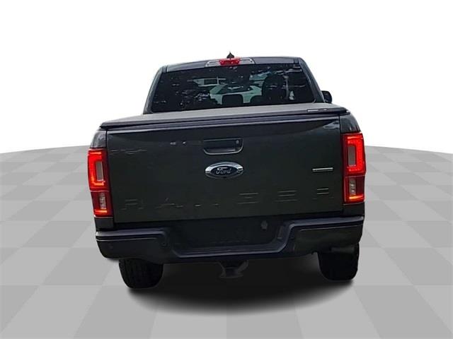 2020 Ford Ranger XLT, available for sale in Avon, Connecticut | Sullivan Automotive Group. Avon, Connecticut 2020 Ford Ranger XLT, available for sale in Avon, Connecticut | Sullivan Automotive Group. Avon, Connecticut