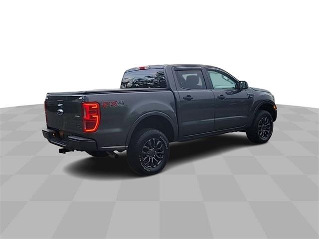 2020 Ford Ranger XLT, available for sale in Avon, Connecticut | Sullivan Automotive Group. Avon, Connecticut 2020 Ford Ranger XLT, available for sale in Avon, Connecticut | Sullivan Automotive Group. Avon, Connecticut