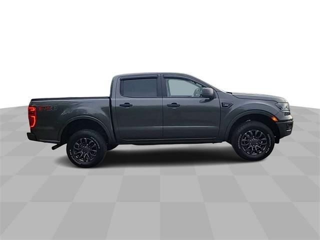 2020 Ford Ranger XLT, available for sale in Avon, Connecticut | Sullivan Automotive Group. Avon, Connecticut 2020 Ford Ranger XLT, available for sale in Avon, Connecticut | Sullivan Automotive Group. Avon, Connecticut