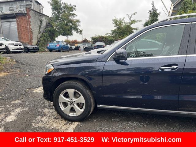 2019 Mercedes-benz Gls GLS 450, available for sale in Freehold, New Jersey | Shop Auto. Freehold, New Jersey 2019 Mercedes-benz Gls GLS 450, available for sale in Freehold, New Jersey | Shop Auto. Freehold, New Jersey