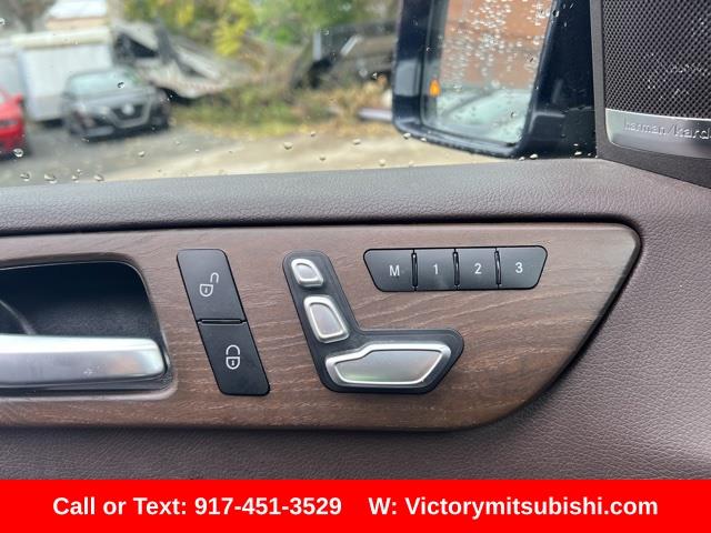 2019 Mercedes-benz Gls GLS 450, available for sale in Freehold, New Jersey | Shop Auto. Freehold, New Jersey 2019 Mercedes-benz Gls GLS 450, available for sale in Freehold, New Jersey | Shop Auto. Freehold, New Jersey