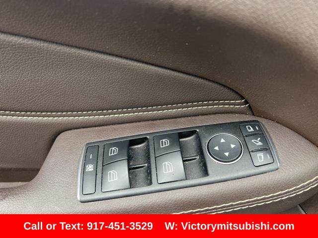 2019 Mercedes-benz Gls GLS 450, available for sale in Freehold, New Jersey | Shop Auto. Freehold, New Jersey 2019 Mercedes-benz Gls GLS 450, available for sale in Freehold, New Jersey | Shop Auto. Freehold, New Jersey