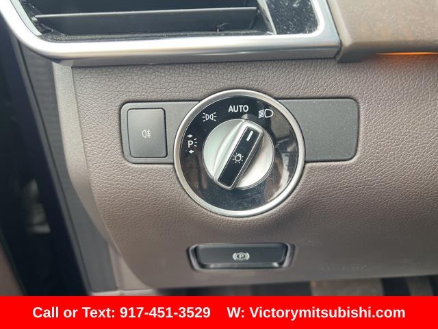 2019 Mercedes-benz Gls GLS 450, available for sale in Freehold, New Jersey | Shop Auto. Freehold, New Jersey 2019 Mercedes-benz Gls GLS 450, available for sale in Freehold, New Jersey | Shop Auto. Freehold, New Jersey