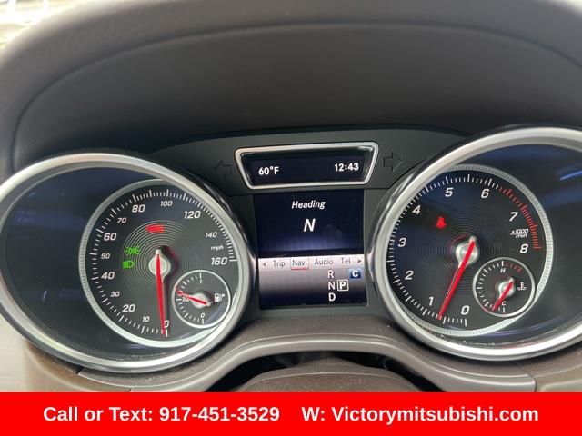 2019 Mercedes-benz Gls GLS 450, available for sale in Freehold, New Jersey | Shop Auto. Freehold, New Jersey 2019 Mercedes-benz Gls GLS 450, available for sale in Freehold, New Jersey | Shop Auto. Freehold, New Jersey