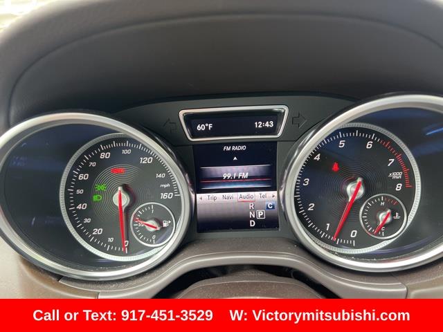 2019 Mercedes-benz Gls GLS 450, available for sale in Freehold, New Jersey | Shop Auto. Freehold, New Jersey 2019 Mercedes-benz Gls GLS 450, available for sale in Freehold, New Jersey | Shop Auto. Freehold, New Jersey