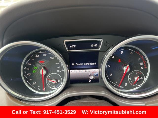 2019 Mercedes-benz Gls GLS 450, available for sale in Freehold, New Jersey | Shop Auto. Freehold, New Jersey 2019 Mercedes-benz Gls GLS 450, available for sale in Freehold, New Jersey | Shop Auto. Freehold, New Jersey