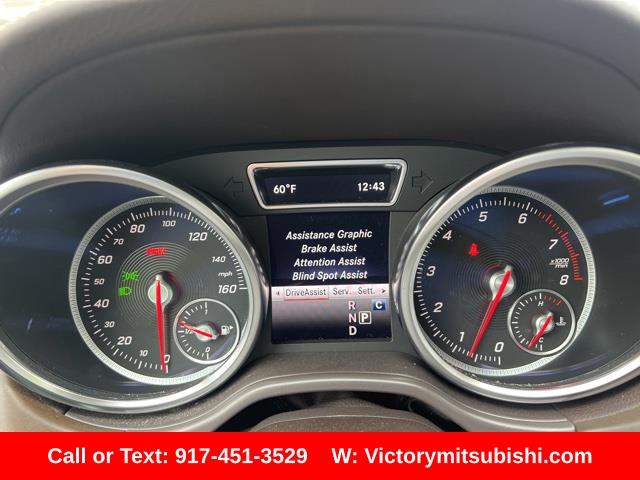 2019 Mercedes-benz Gls GLS 450, available for sale in Freehold, New Jersey | Shop Auto. Freehold, New Jersey 2019 Mercedes-benz Gls GLS 450, available for sale in Freehold, New Jersey | Shop Auto. Freehold, New Jersey