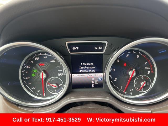 2019 Mercedes-benz Gls GLS 450, available for sale in Freehold, New Jersey | Shop Auto. Freehold, New Jersey 2019 Mercedes-benz Gls GLS 450, available for sale in Freehold, New Jersey | Shop Auto. Freehold, New Jersey