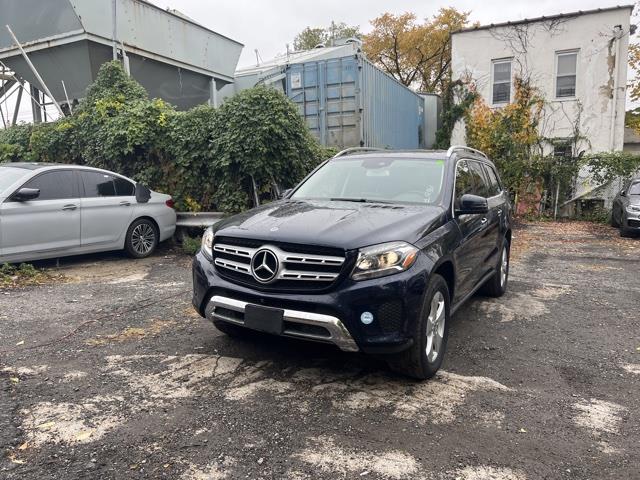 2019 Mercedes-benz Gls GLS 450, available for sale in Freehold, New Jersey | Shop Auto. Freehold, New Jersey 2019 Mercedes-benz Gls GLS 450, available for sale in Freehold, New Jersey | Shop Auto. Freehold, New Jersey