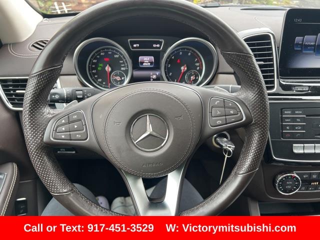 2019 Mercedes-benz Gls GLS 450, available for sale in Freehold, New Jersey | Shop Auto. Freehold, New Jersey 2019 Mercedes-benz Gls GLS 450, available for sale in Freehold, New Jersey | Shop Auto. Freehold, New Jersey