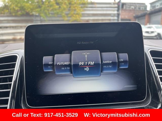 2019 Mercedes-benz Gls GLS 450, available for sale in Freehold, New Jersey | Shop Auto. Freehold, New Jersey 2019 Mercedes-benz Gls GLS 450, available for sale in Freehold, New Jersey | Shop Auto. Freehold, New Jersey