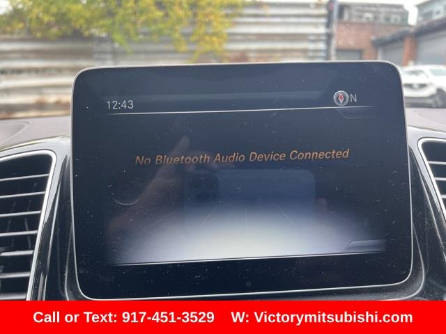 2019 Mercedes-benz Gls GLS 450, available for sale in Freehold, New Jersey | Shop Auto. Freehold, New Jersey 2019 Mercedes-benz Gls GLS 450, available for sale in Freehold, New Jersey | Shop Auto. Freehold, New Jersey