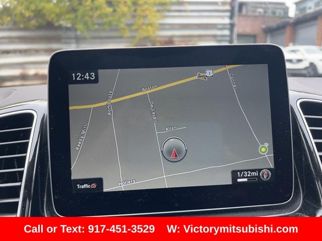2019 Mercedes-benz Gls GLS 450, available for sale in Freehold, New Jersey | Shop Auto. Freehold, New Jersey 2019 Mercedes-benz Gls GLS 450, available for sale in Freehold, New Jersey | Shop Auto. Freehold, New Jersey
