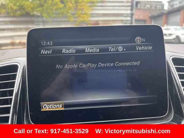 2019 Mercedes-benz Gls GLS 450, available for sale in Freehold, New Jersey | Shop Auto. Freehold, New Jersey 2019 Mercedes-benz Gls GLS 450, available for sale in Freehold, New Jersey | Shop Auto. Freehold, New Jersey