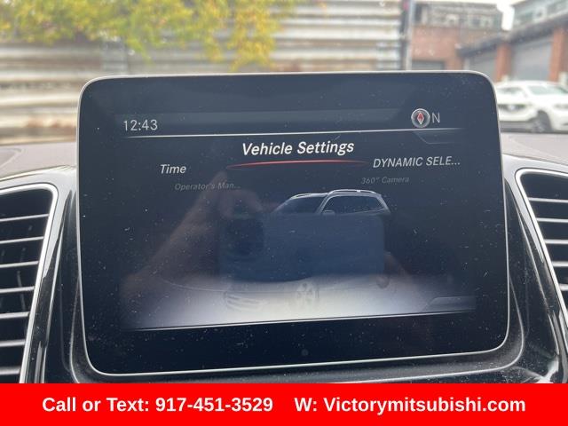 2019 Mercedes-benz Gls GLS 450, available for sale in Freehold, New Jersey | Shop Auto. Freehold, New Jersey 2019 Mercedes-benz Gls GLS 450, available for sale in Freehold, New Jersey | Shop Auto. Freehold, New Jersey