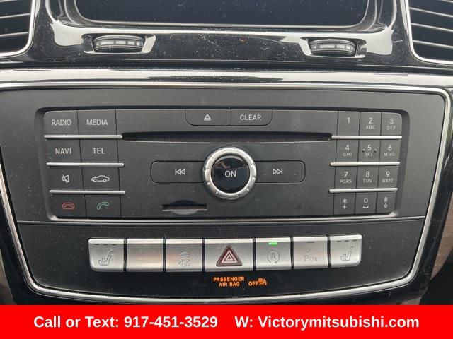 2019 Mercedes-benz Gls GLS 450, available for sale in Freehold, New Jersey | Shop Auto. Freehold, New Jersey 2019 Mercedes-benz Gls GLS 450, available for sale in Freehold, New Jersey | Shop Auto. Freehold, New Jersey