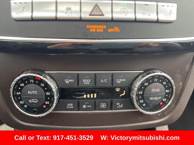 2019 Mercedes-benz Gls GLS 450, available for sale in Freehold, New Jersey | Shop Auto. Freehold, New Jersey 2019 Mercedes-benz Gls GLS 450, available for sale in Freehold, New Jersey | Shop Auto. Freehold, New Jersey