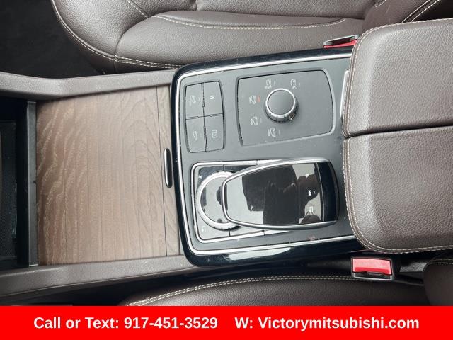 2019 Mercedes-benz Gls GLS 450, available for sale in Freehold, New Jersey | Shop Auto. Freehold, New Jersey 2019 Mercedes-benz Gls GLS 450, available for sale in Freehold, New Jersey | Shop Auto. Freehold, New Jersey