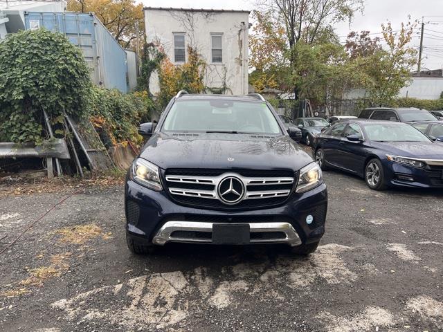 2019 Mercedes-benz Gls GLS 450, available for sale in Freehold, New Jersey | Shop Auto. Freehold, New Jersey 2019 Mercedes-benz Gls GLS 450, available for sale in Freehold, New Jersey | Shop Auto. Freehold, New Jersey