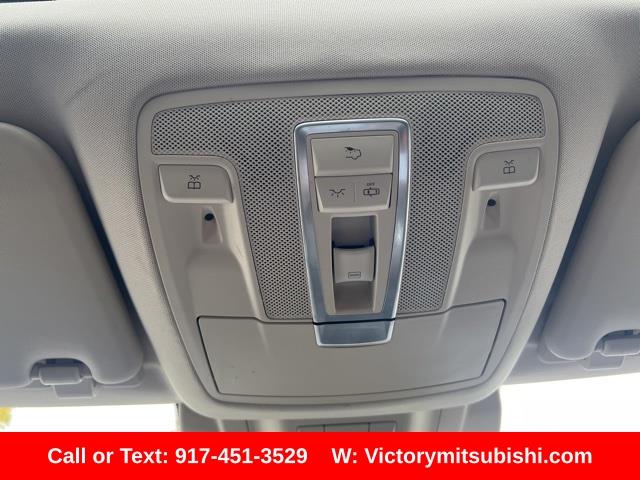 2019 Mercedes-benz Gls GLS 450, available for sale in Freehold, New Jersey | Shop Auto. Freehold, New Jersey 2019 Mercedes-benz Gls GLS 450, available for sale in Freehold, New Jersey | Shop Auto. Freehold, New Jersey