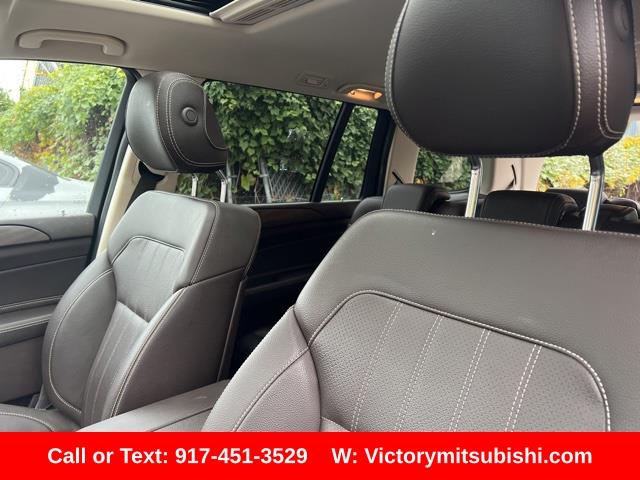 2019 Mercedes-benz Gls GLS 450, available for sale in Freehold, New Jersey | Shop Auto. Freehold, New Jersey 2019 Mercedes-benz Gls GLS 450, available for sale in Freehold, New Jersey | Shop Auto. Freehold, New Jersey