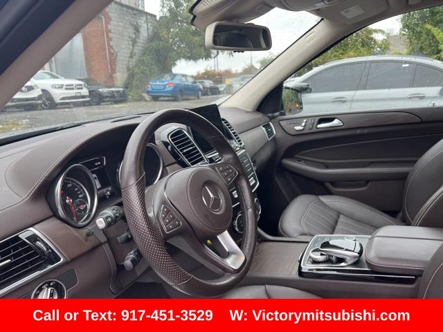 2019 Mercedes-benz Gls GLS 450, available for sale in Freehold, New Jersey | Shop Auto. Freehold, New Jersey 2019 Mercedes-benz Gls GLS 450, available for sale in Freehold, New Jersey | Shop Auto. Freehold, New Jersey
