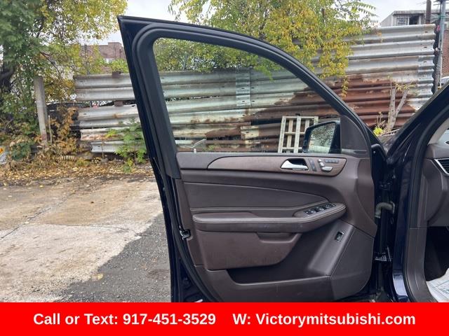 2019 Mercedes-benz Gls GLS 450, available for sale in Freehold, New Jersey | Shop Auto. Freehold, New Jersey 2019 Mercedes-benz Gls GLS 450, available for sale in Freehold, New Jersey | Shop Auto. Freehold, New Jersey