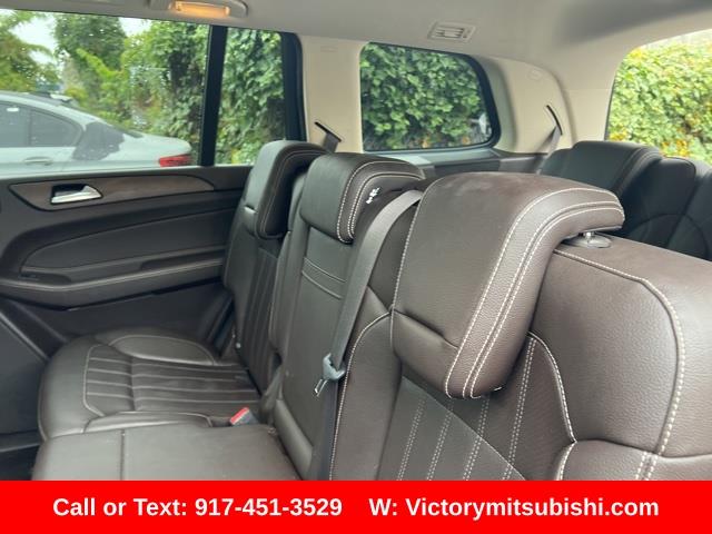 2019 Mercedes-benz Gls GLS 450, available for sale in Freehold, New Jersey | Shop Auto. Freehold, New Jersey 2019 Mercedes-benz Gls GLS 450, available for sale in Freehold, New Jersey | Shop Auto. Freehold, New Jersey