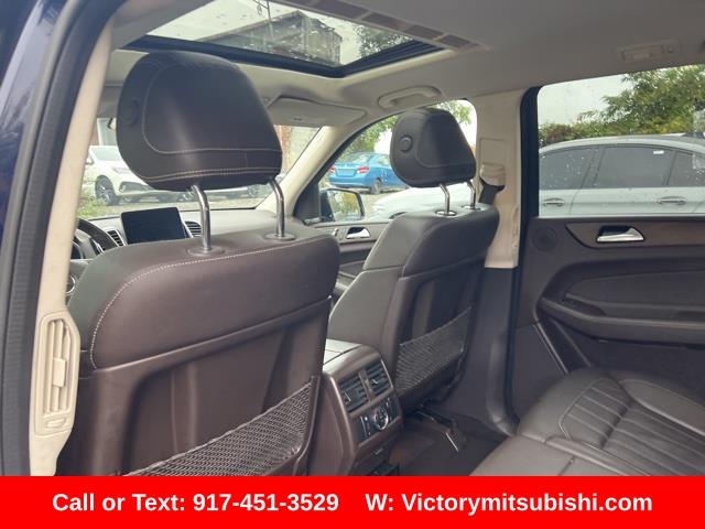 2019 Mercedes-benz Gls GLS 450, available for sale in Freehold, New Jersey | Shop Auto. Freehold, New Jersey 2019 Mercedes-benz Gls GLS 450, available for sale in Freehold, New Jersey | Shop Auto. Freehold, New Jersey