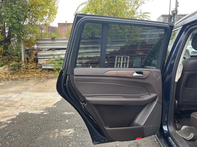 2019 Mercedes-benz Gls GLS 450, available for sale in Freehold, New Jersey | Shop Auto. Freehold, New Jersey 2019 Mercedes-benz Gls GLS 450, available for sale in Freehold, New Jersey | Shop Auto. Freehold, New Jersey