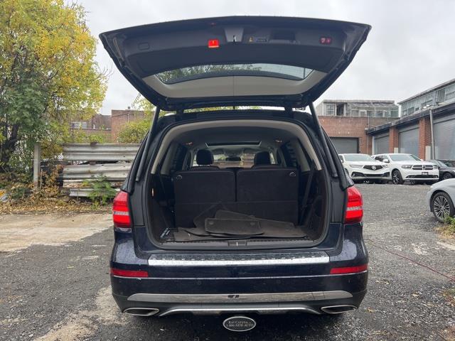 2019 Mercedes-benz Gls GLS 450, available for sale in Freehold, New Jersey | Shop Auto. Freehold, New Jersey 2019 Mercedes-benz Gls GLS 450, available for sale in Freehold, New Jersey | Shop Auto. Freehold, New Jersey