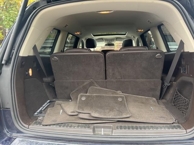 2019 Mercedes-benz Gls GLS 450, available for sale in Freehold, New Jersey | Shop Auto. Freehold, New Jersey 2019 Mercedes-benz Gls GLS 450, available for sale in Freehold, New Jersey | Shop Auto. Freehold, New Jersey