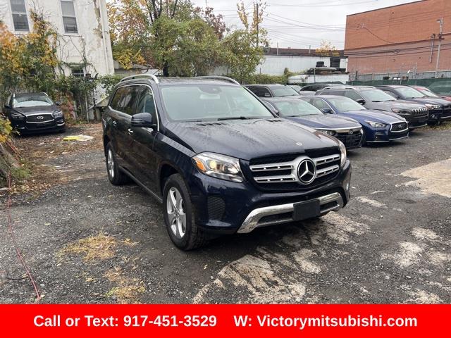 2019 Mercedes-benz Gls GLS 450, available for sale in Freehold, New Jersey | Shop Auto. Freehold, New Jersey 2019 Mercedes-benz Gls GLS 450, available for sale in Freehold, New Jersey | Shop Auto. Freehold, New Jersey