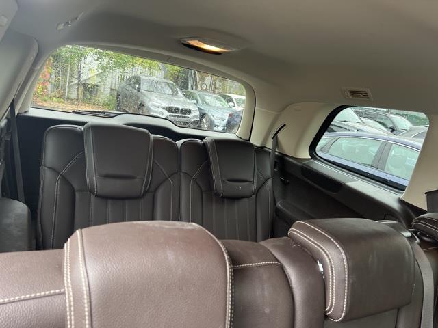 2019 Mercedes-benz Gls GLS 450, available for sale in Freehold, New Jersey | Shop Auto. Freehold, New Jersey 2019 Mercedes-benz Gls GLS 450, available for sale in Freehold, New Jersey | Shop Auto. Freehold, New Jersey
