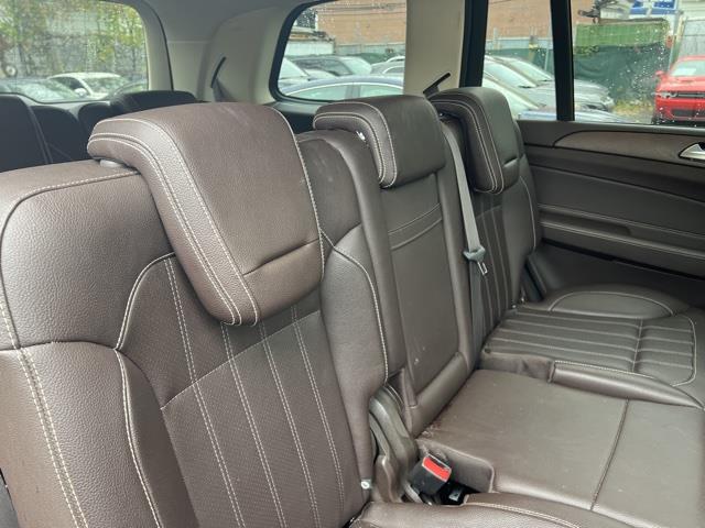 2019 Mercedes-benz Gls GLS 450, available for sale in Freehold, New Jersey | Shop Auto. Freehold, New Jersey 2019 Mercedes-benz Gls GLS 450, available for sale in Freehold, New Jersey | Shop Auto. Freehold, New Jersey