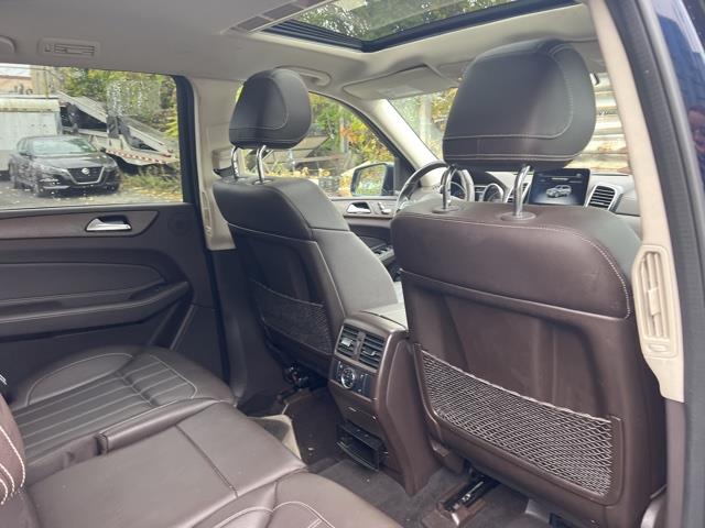 2019 Mercedes-benz Gls GLS 450, available for sale in Freehold, New Jersey | Shop Auto. Freehold, New Jersey 2019 Mercedes-benz Gls GLS 450, available for sale in Freehold, New Jersey | Shop Auto. Freehold, New Jersey