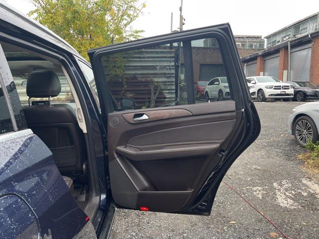 2019 Mercedes-benz Gls GLS 450, available for sale in Freehold, New Jersey | Shop Auto. Freehold, New Jersey 2019 Mercedes-benz Gls GLS 450, available for sale in Freehold, New Jersey | Shop Auto. Freehold, New Jersey