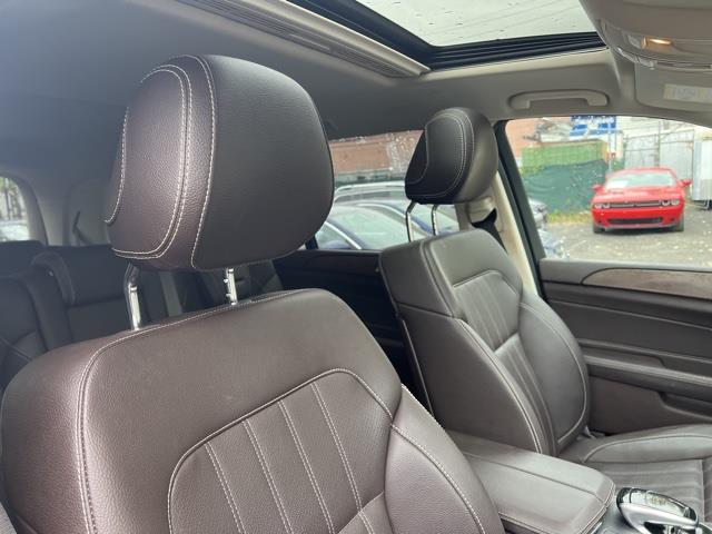 2019 Mercedes-benz Gls GLS 450, available for sale in Freehold, New Jersey | Shop Auto. Freehold, New Jersey 2019 Mercedes-benz Gls GLS 450, available for sale in Freehold, New Jersey | Shop Auto. Freehold, New Jersey