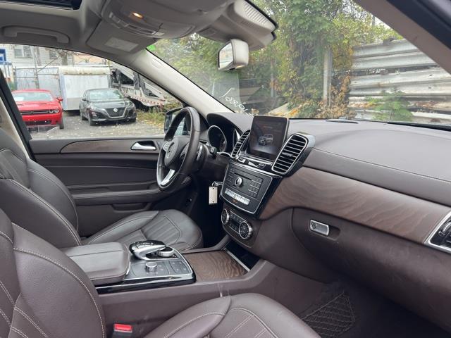 2019 Mercedes-benz Gls GLS 450, available for sale in Freehold, New Jersey | Shop Auto. Freehold, New Jersey 2019 Mercedes-benz Gls GLS 450, available for sale in Freehold, New Jersey | Shop Auto. Freehold, New Jersey